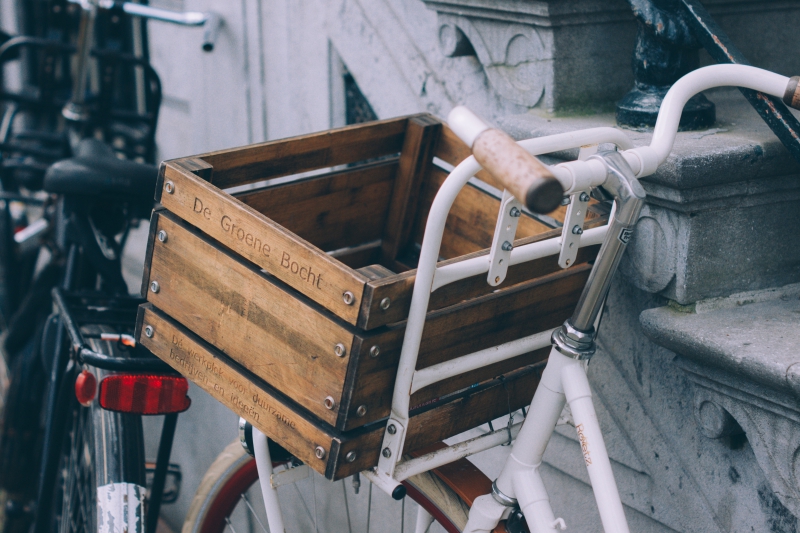 epicerie-STE MAXIME-min_bicycle-1149483