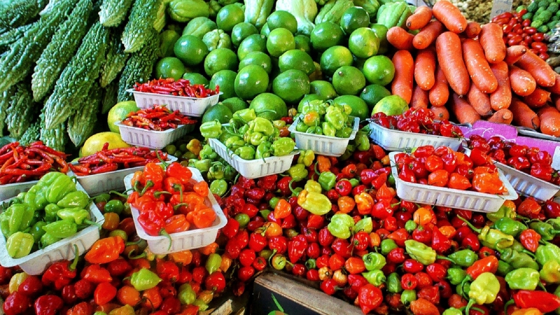 epicerie-STE MAXIME-min_farmers-market-1329008