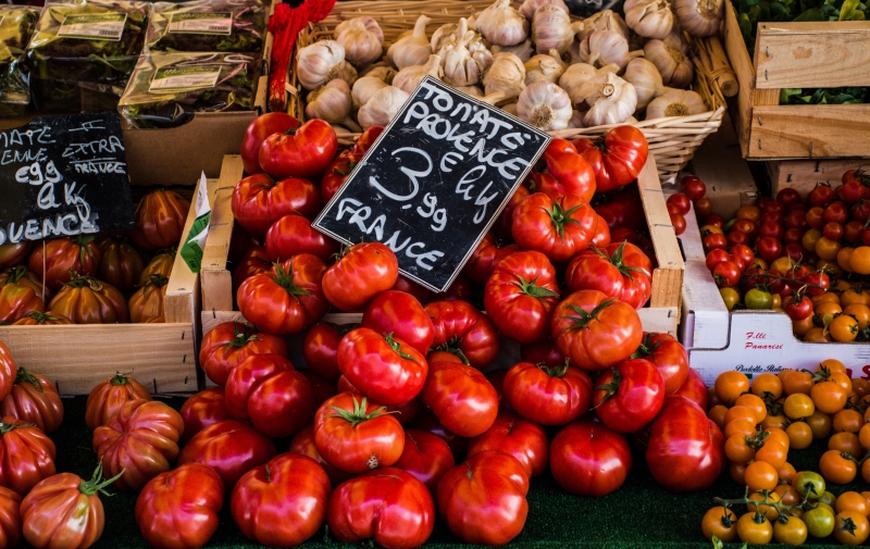 epicerie-STE MAXIME-min_tomatoes-4050245